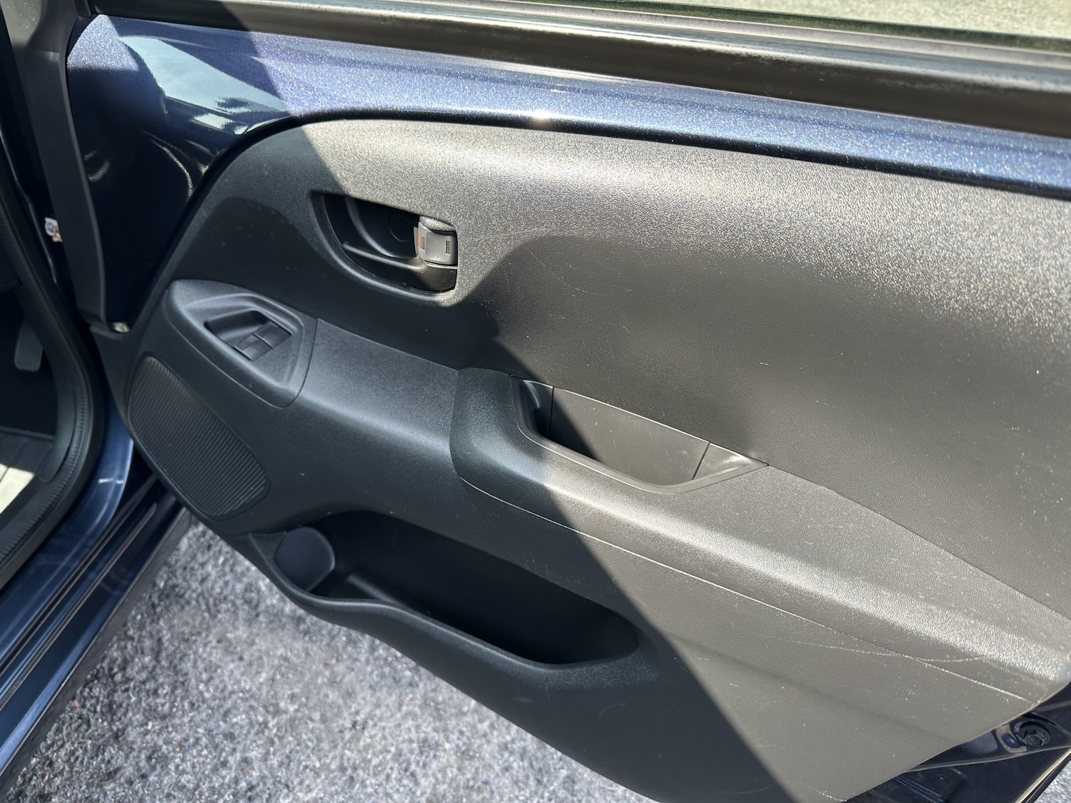 Used Toyota AYGO 2014 for sale - 77961964: Photo 15