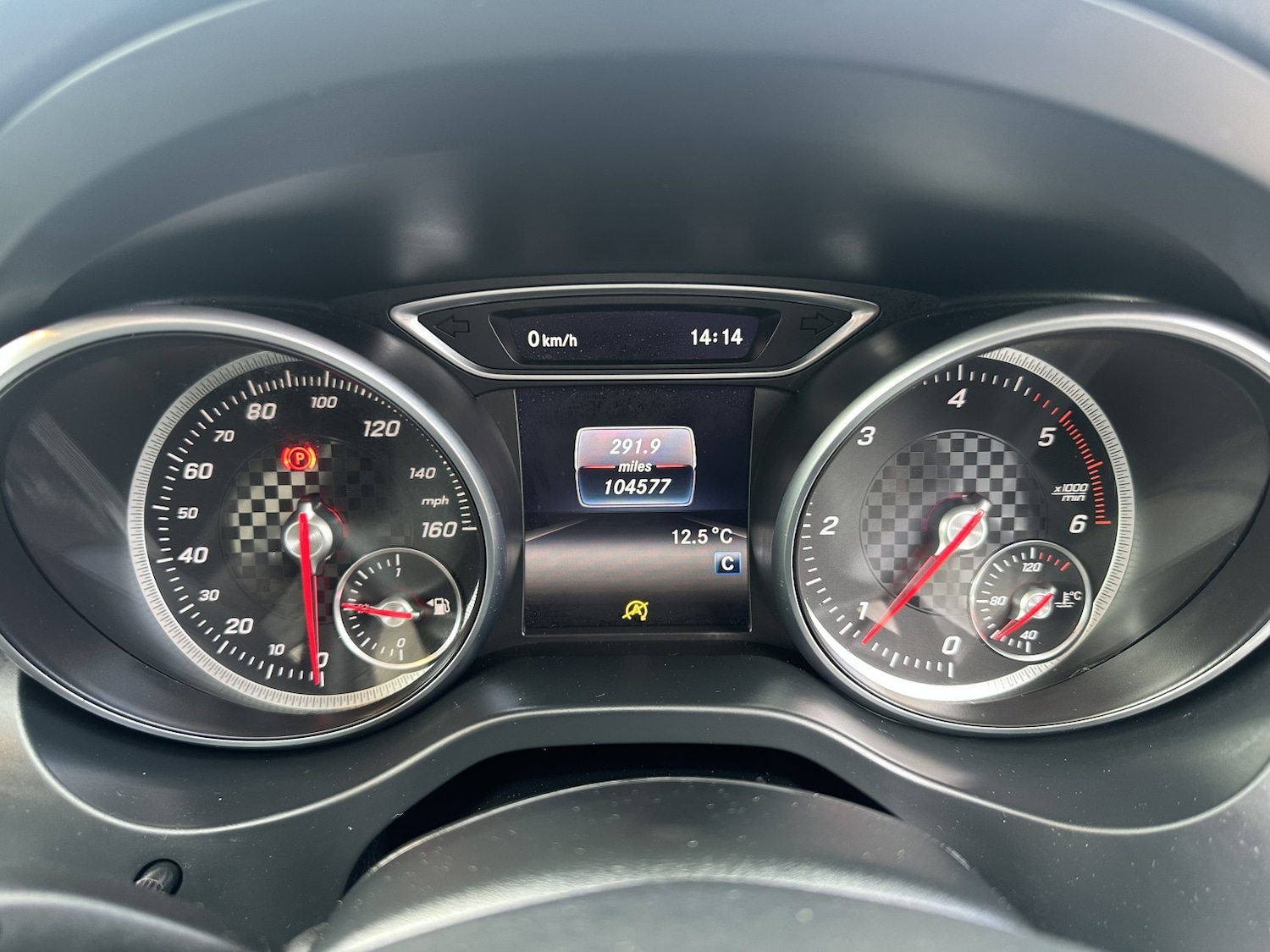 Used Mercedes-Benz A-Class 2018 for sale - 78213611: Photo 15