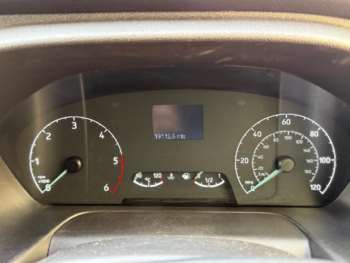 Used Ford Transit Custom 2022 for sale - 75247040: Photo