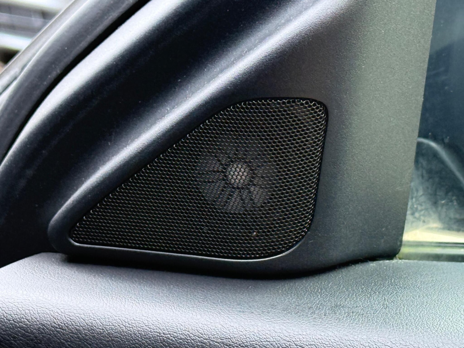 Used Jaguar E-Pace 2018 for sale - 77468036: Photo 39