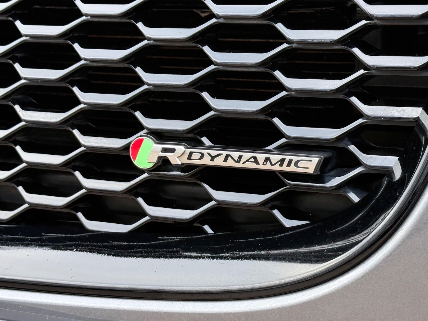 Used Jaguar E-Pace 2018 for sale - 77468036: Photo 46