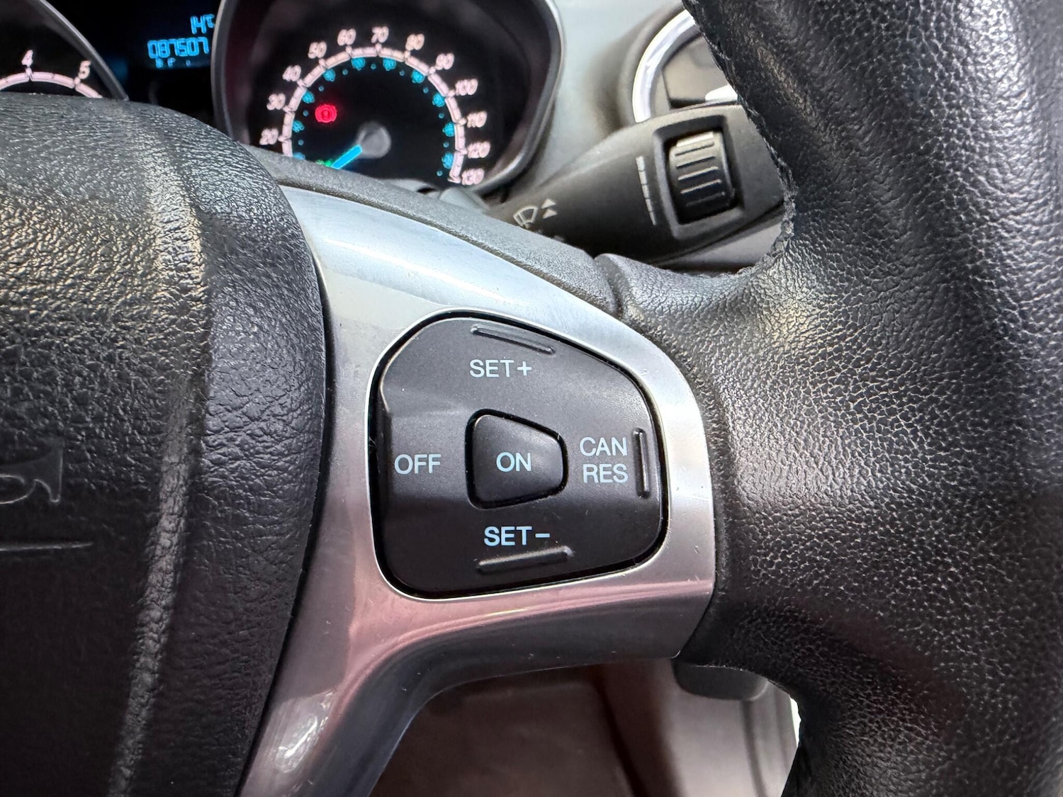 Used Ford Fiesta 2013 for sale - 78148180: Photo 31