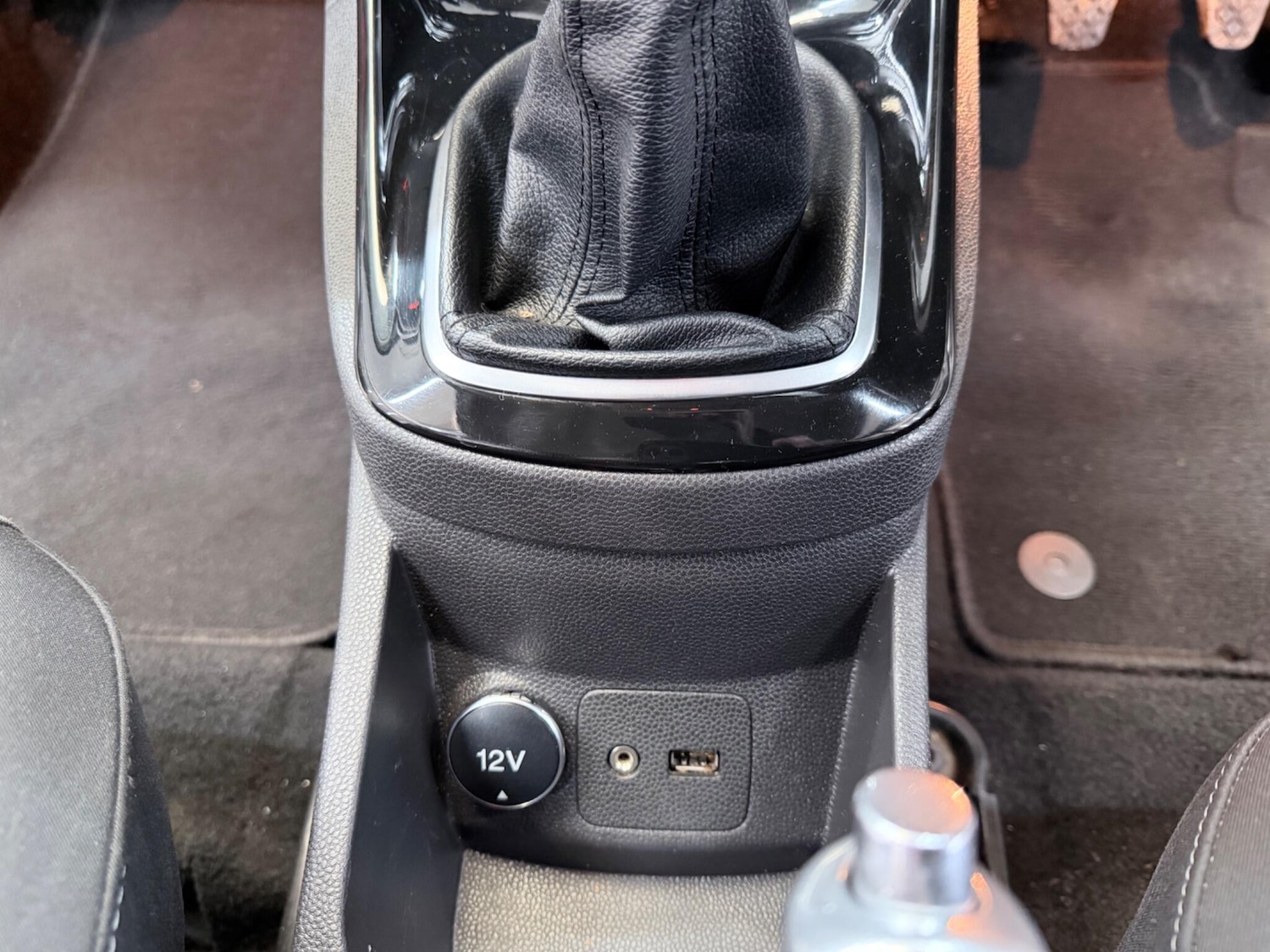 Used Ford Fiesta 2013 for sale - 78148180: Photo 35