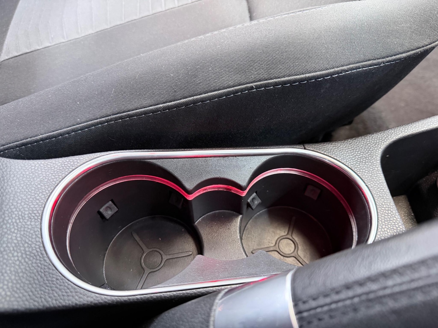 Used Ford Fiesta 2013 for sale - 78148180: Photo 36