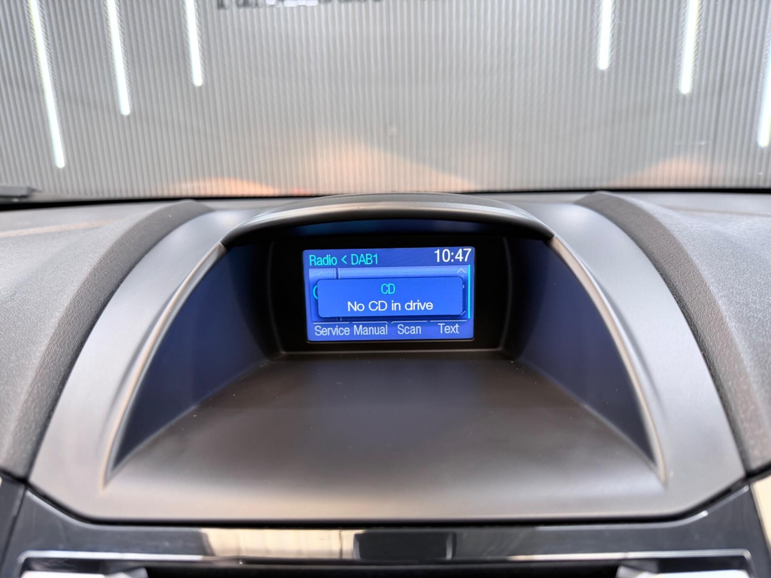 Used Ford Fiesta 2013 for sale - 78148180: Photo 39