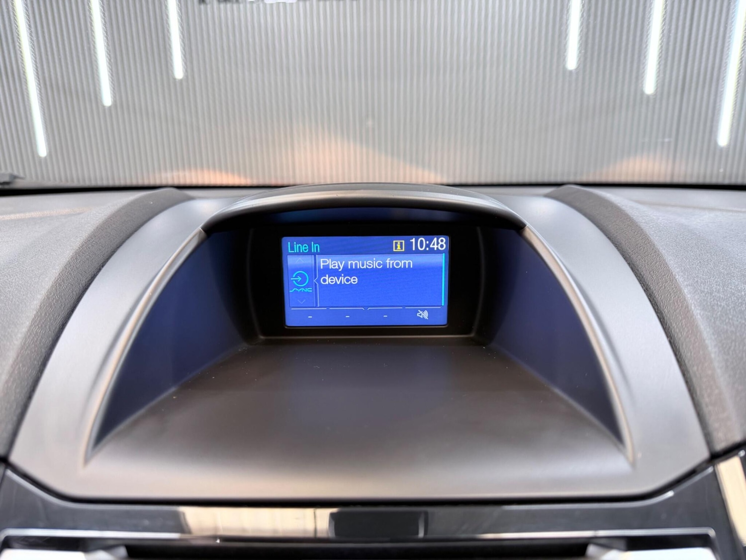 Used Ford Fiesta 2013 for sale - 78148180: Photo 40