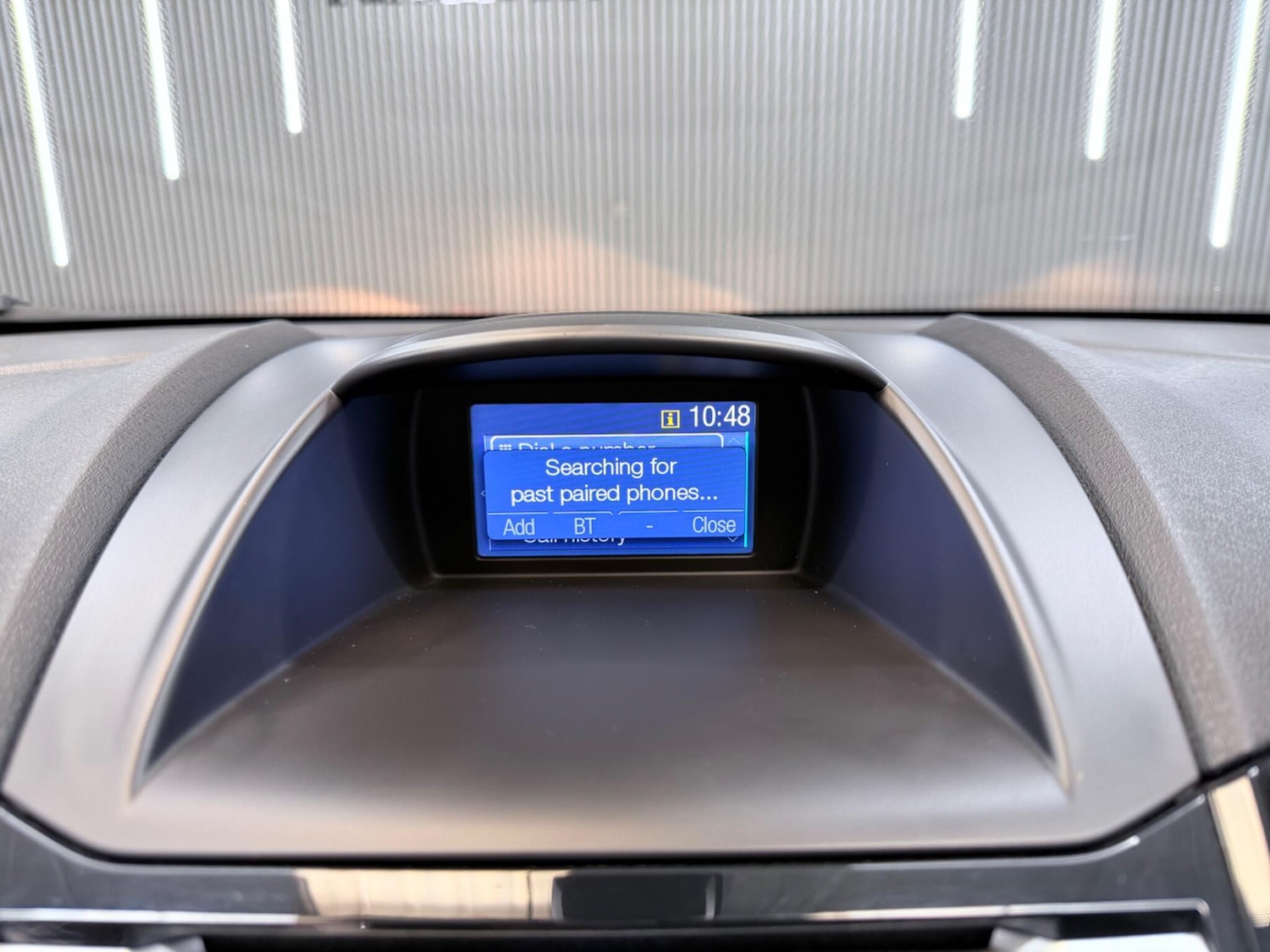 Used Ford Fiesta 2013 for sale - 78148180: Photo 41