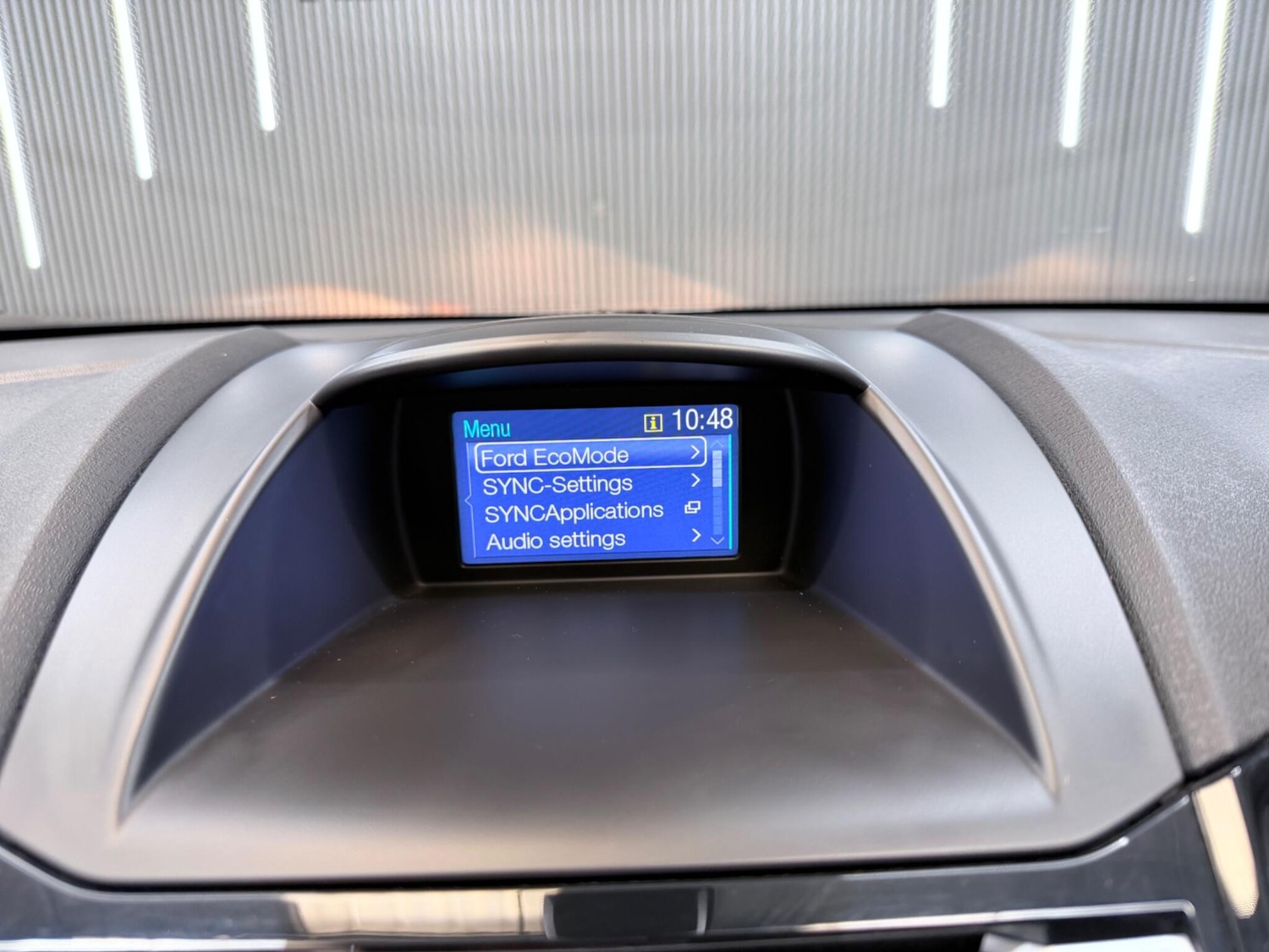 Used Ford Fiesta 2013 for sale - 78148180: Photo 42