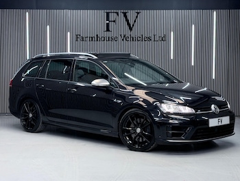 Used Volkswagen Golf 2016 for sale - 78335039: Photo