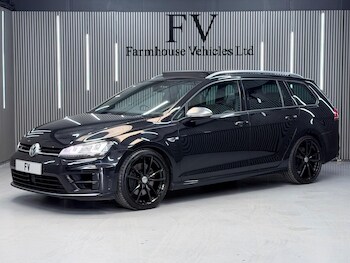 Used Volkswagen Golf 2016 for sale - 78335039: Photo