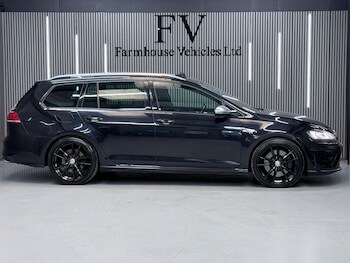 Used Volkswagen Golf 2016 for sale - 78335039: Photo