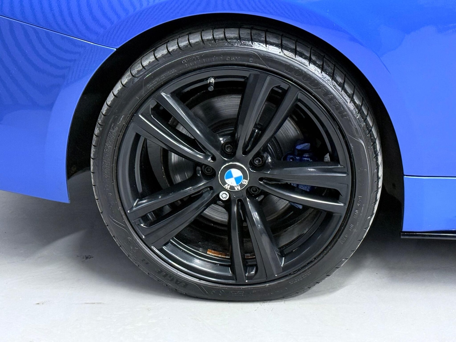 Used BMW 4 Series 2015 for sale - 77114177: Photo 15