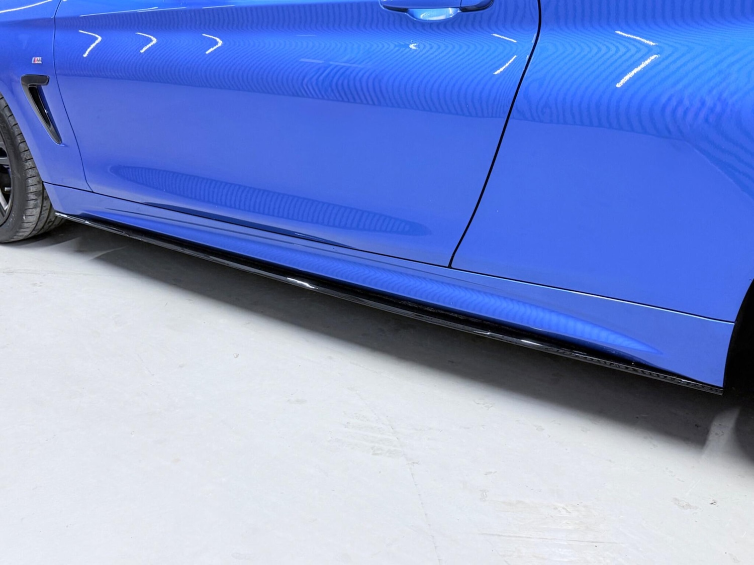 Used BMW 4 Series 2015 for sale - 77114177: Photo 22