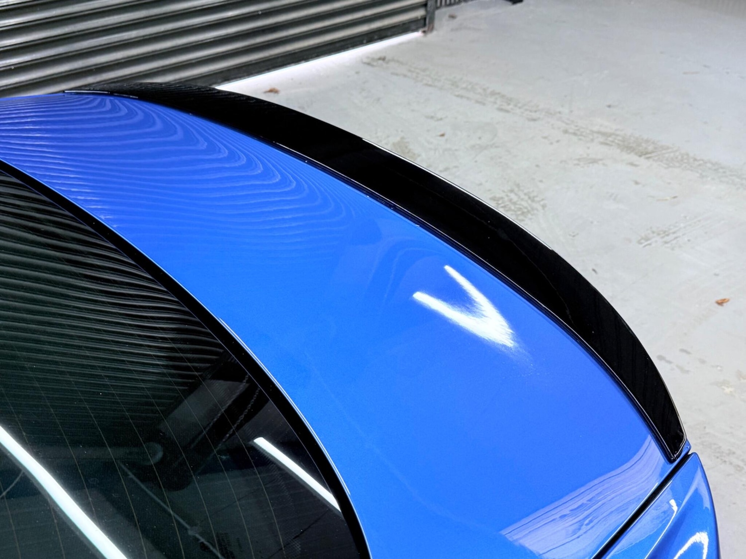 Used BMW 4 Series 2015 for sale - 77114177: Photo 24