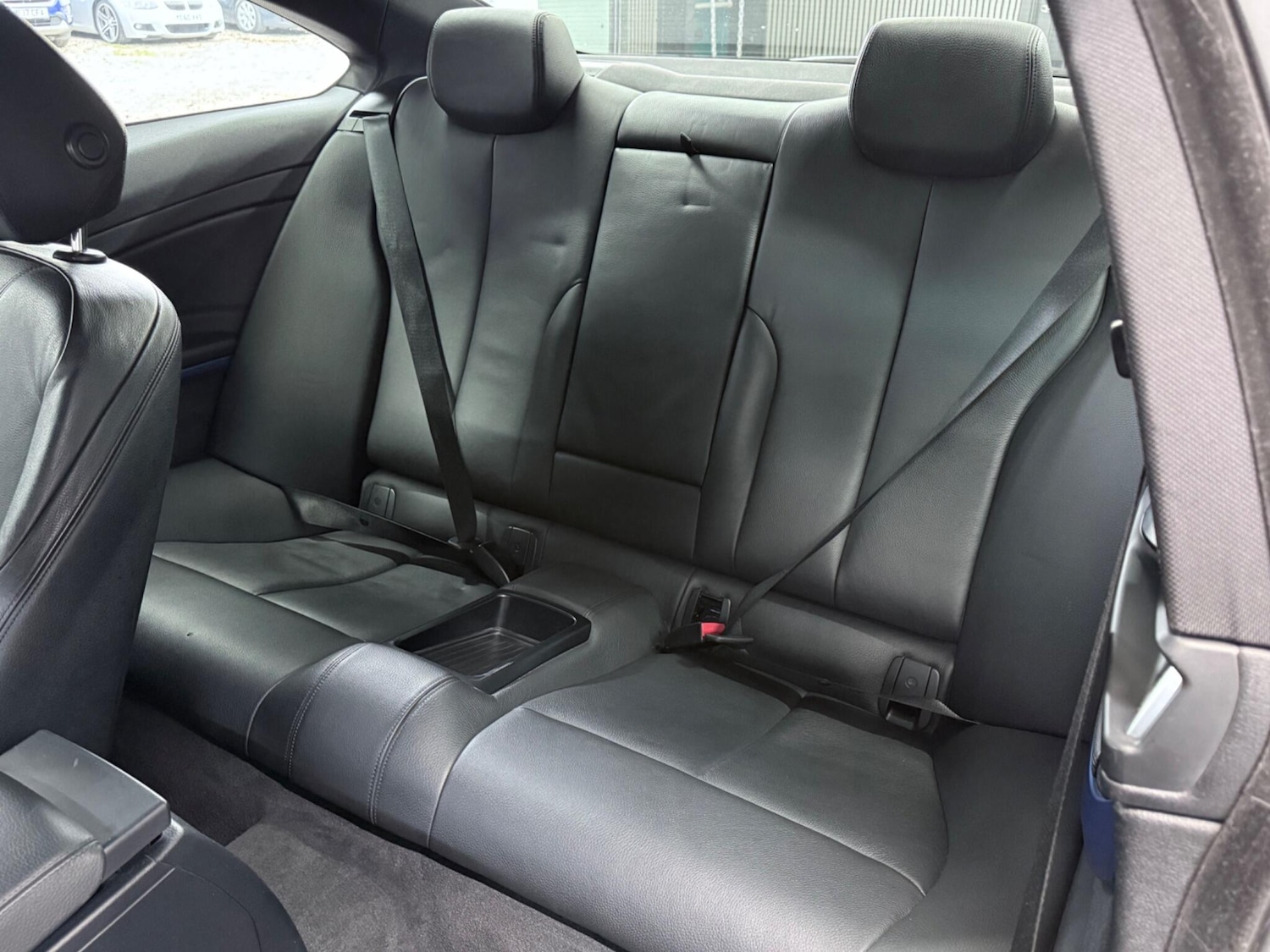 Used BMW 4 Series 2015 for sale - 77114177: Photo 28