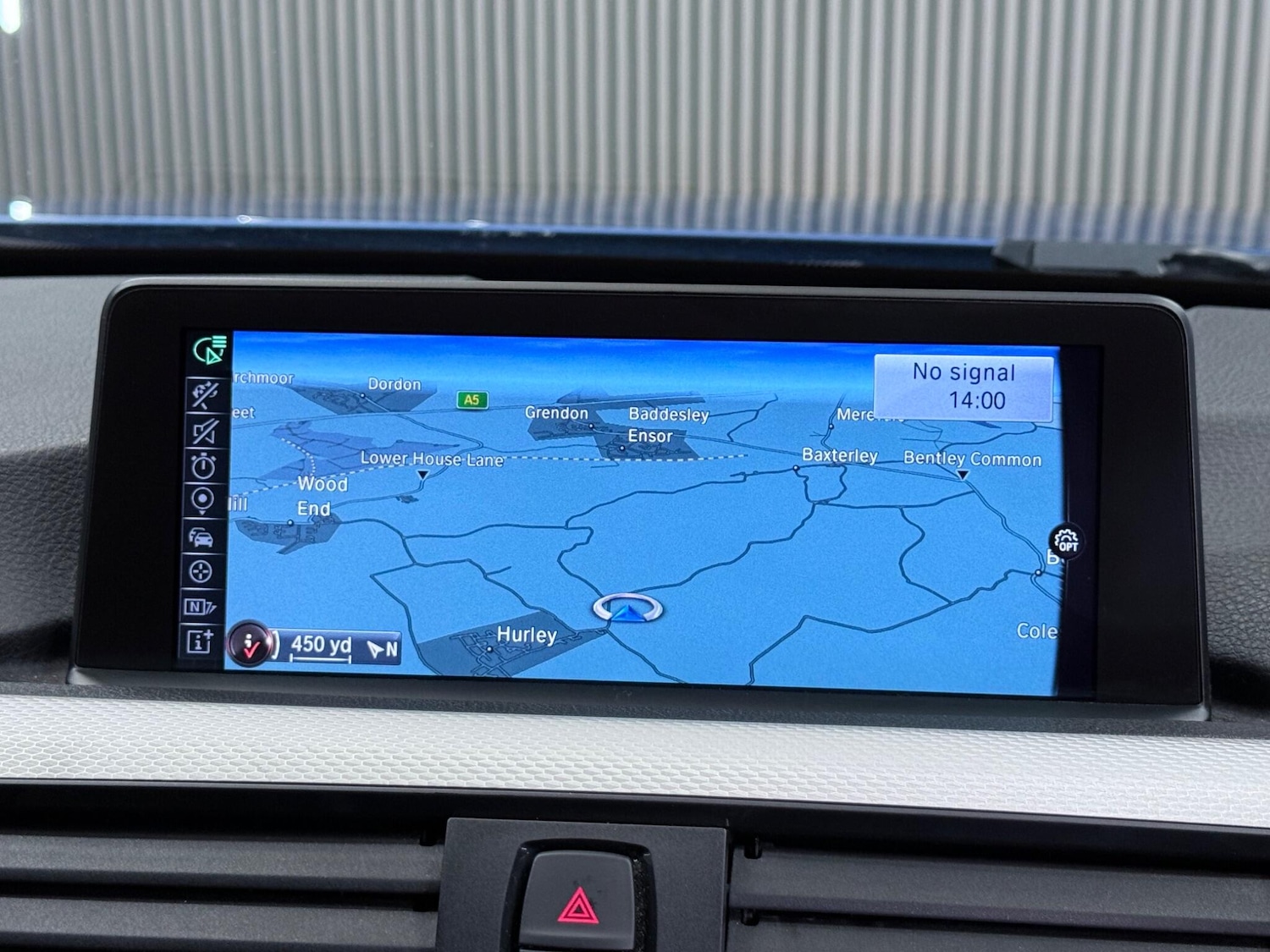 Used BMW 4 Series 2015 for sale - 77114177: Photo 30