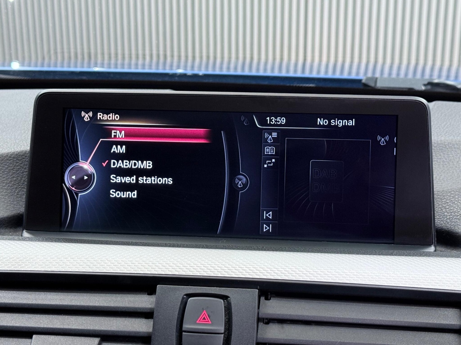 Used BMW 4 Series 2015 for sale - 77114177: Photo 32