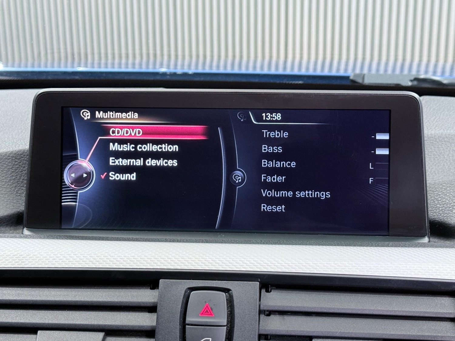 Used BMW 4 Series 2015 for sale - 77114177: Photo 33