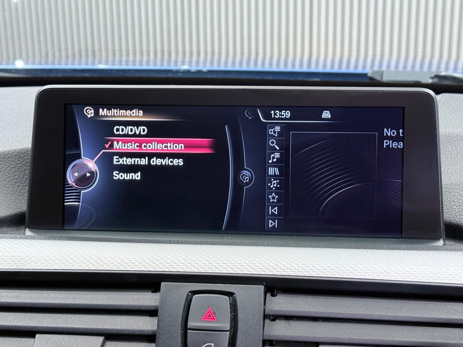 Used BMW 4 Series 2015 for sale - 77114177: Photo 34