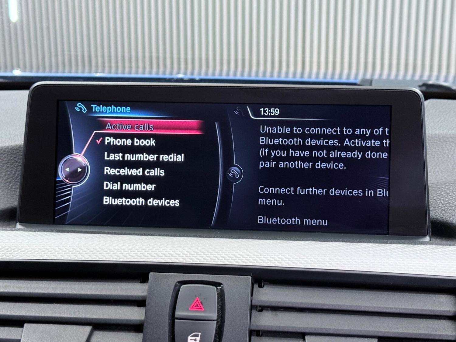 Used BMW 4 Series 2015 for sale - 77114177: Photo 35