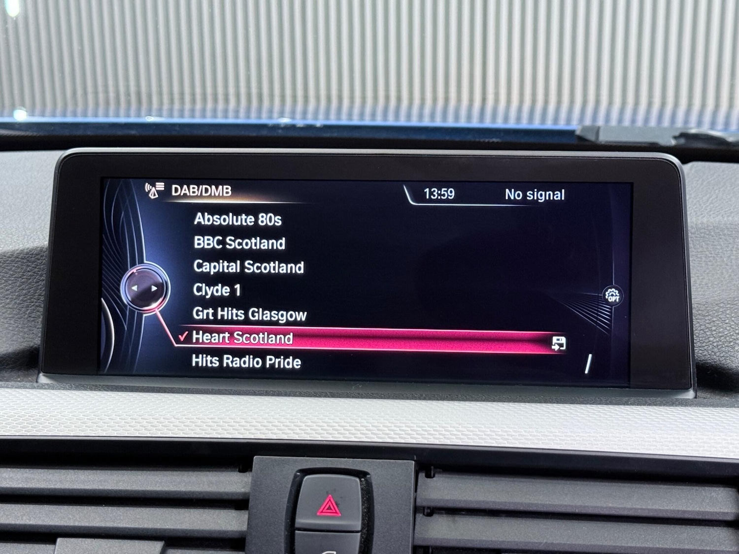 Used BMW 4 Series 2015 for sale - 77114177: Photo 36