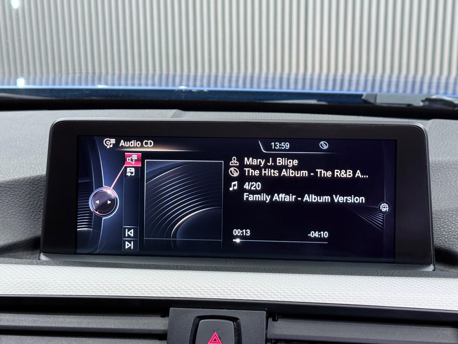 Used BMW 4 Series 2015 for sale - 77114177: Photo 37