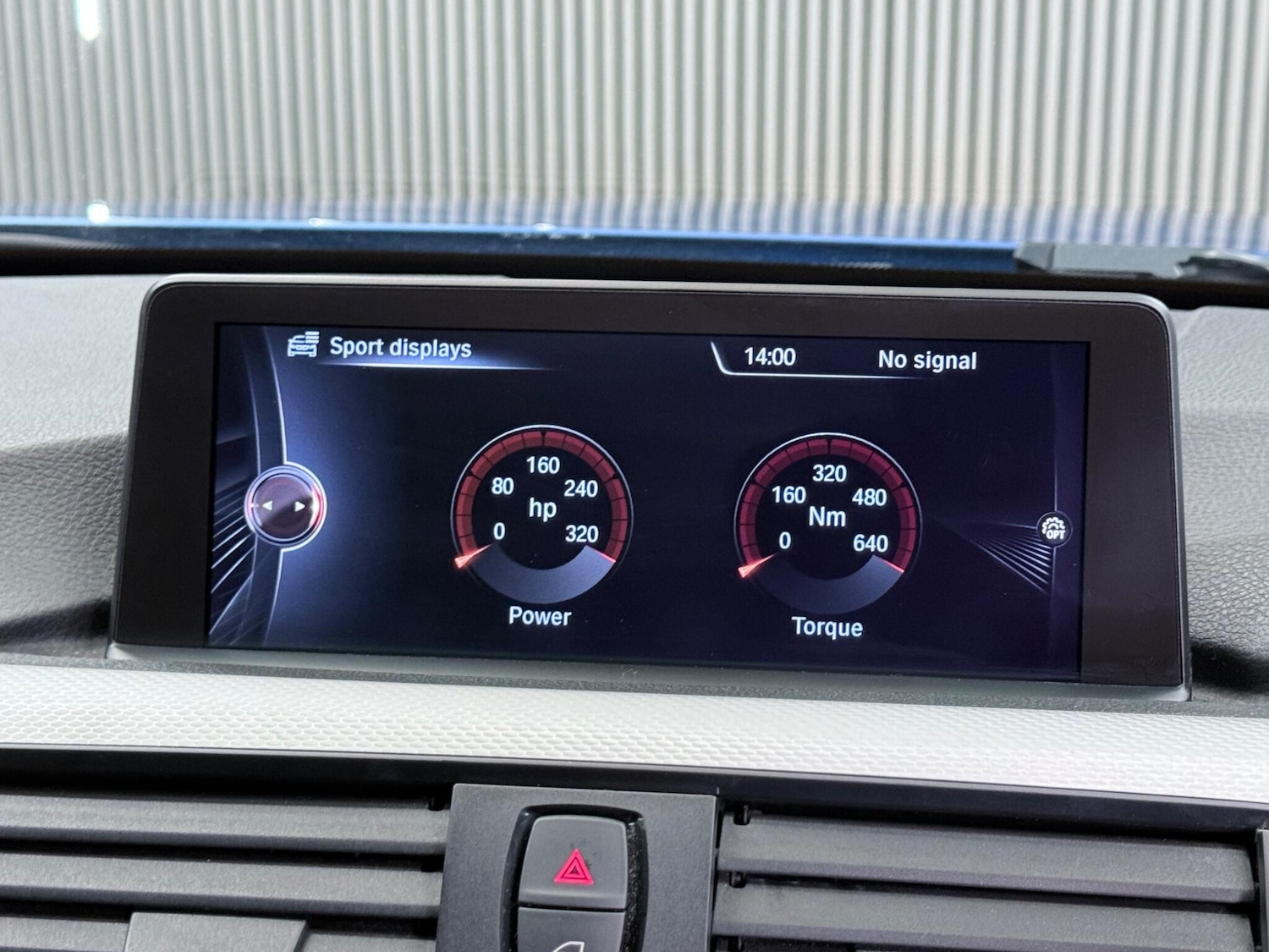 Used BMW 4 Series 2015 for sale - 77114177: Photo 39