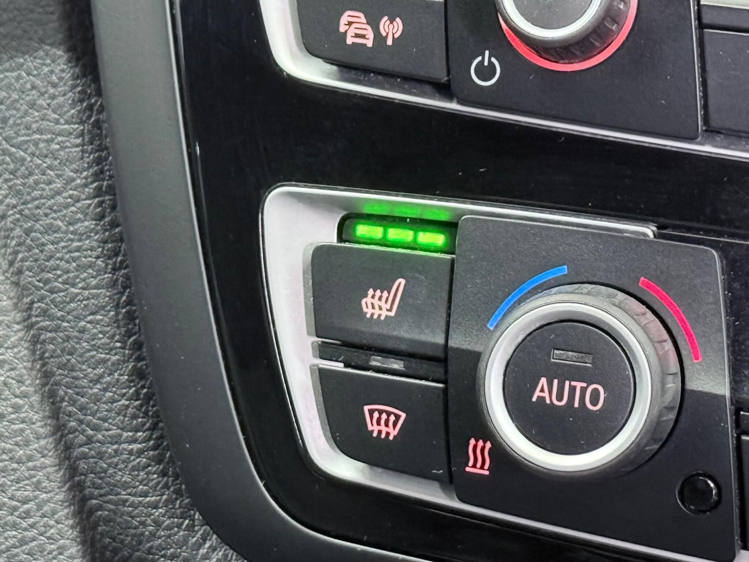 Used BMW 4 Series 2015 for sale - 77114177: Photo 41