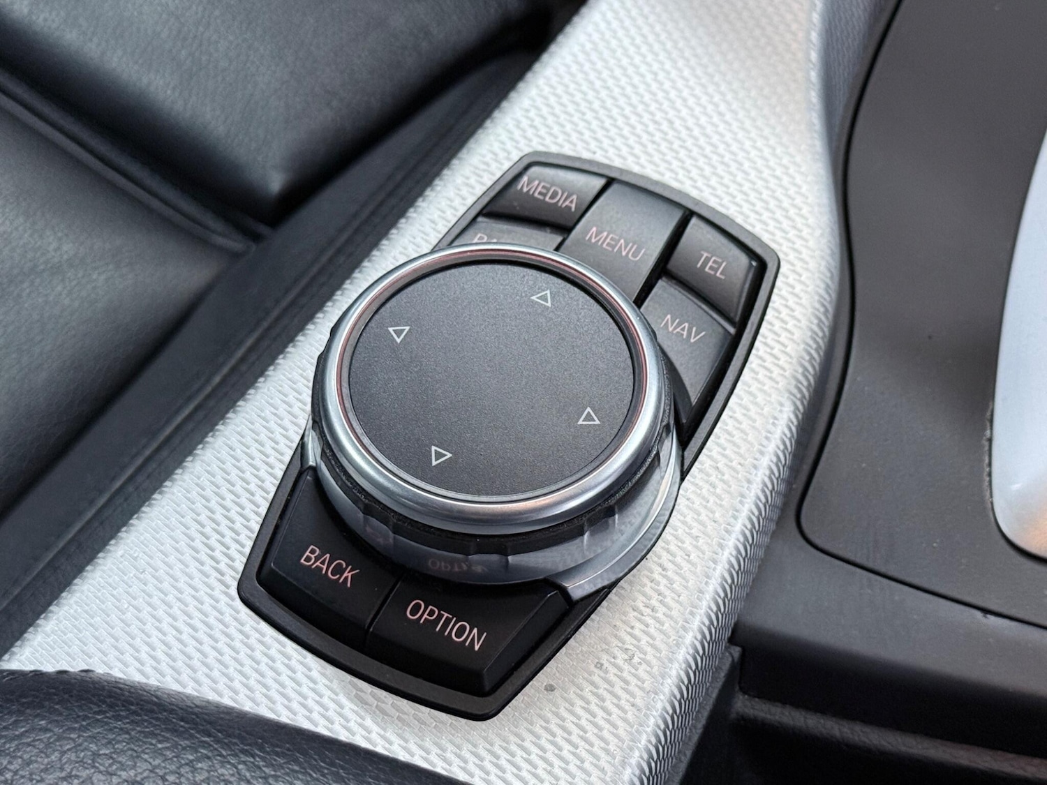 Used BMW 4 Series 2015 for sale - 77114177: Photo 42