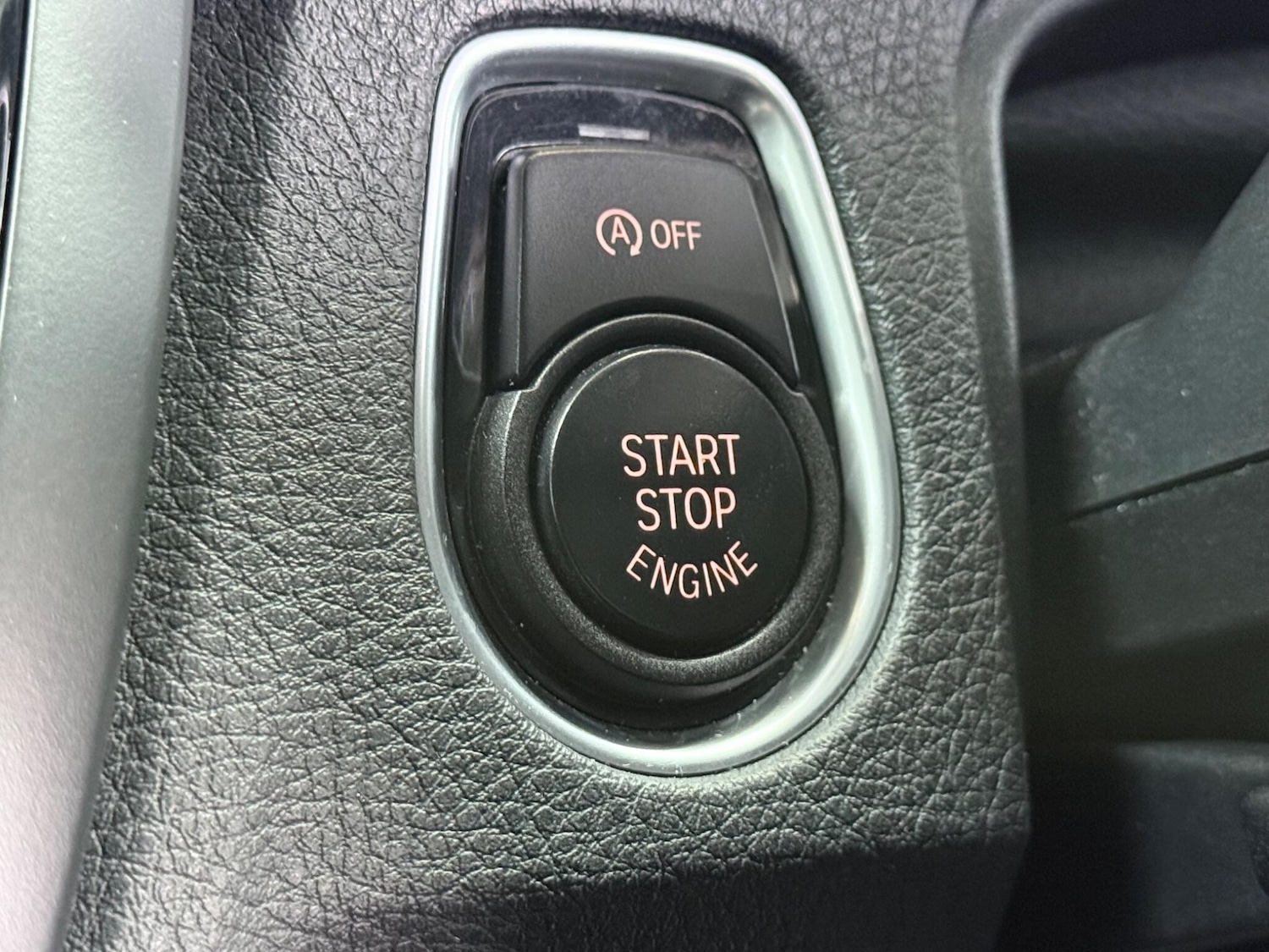 Used BMW 4 Series 2015 for sale - 77114177: Photo 44