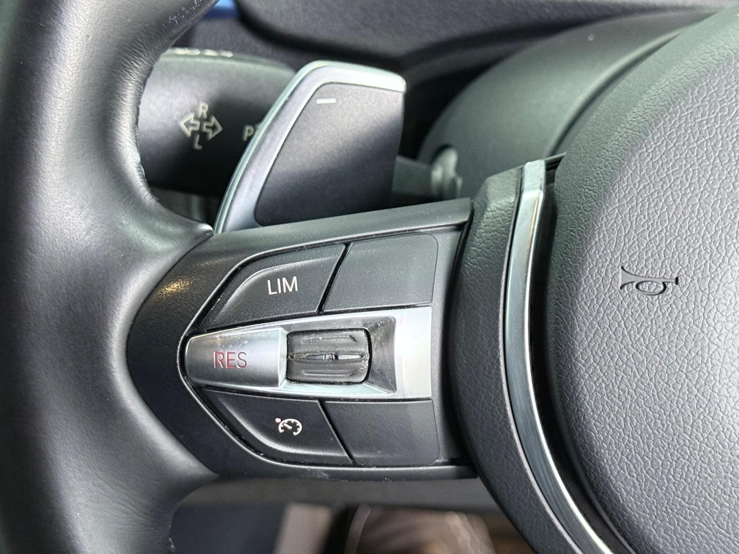 Used BMW 4 Series 2015 for sale - 77114177: Photo 45