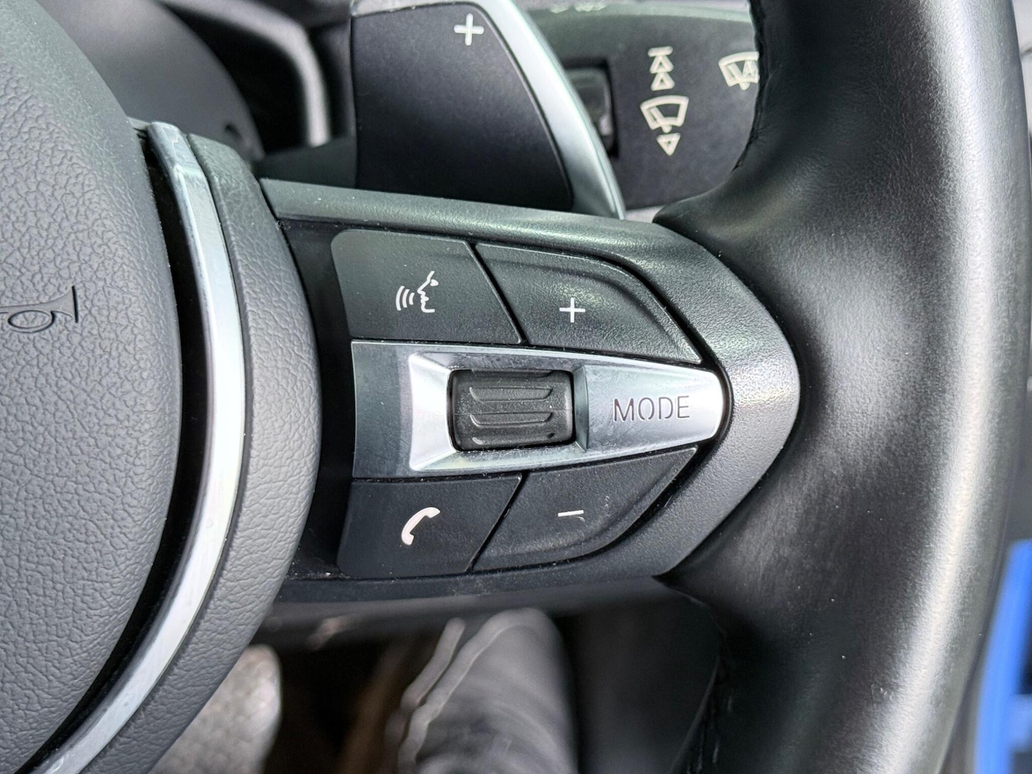 Used BMW 4 Series 2015 for sale - 77114177: Photo 46