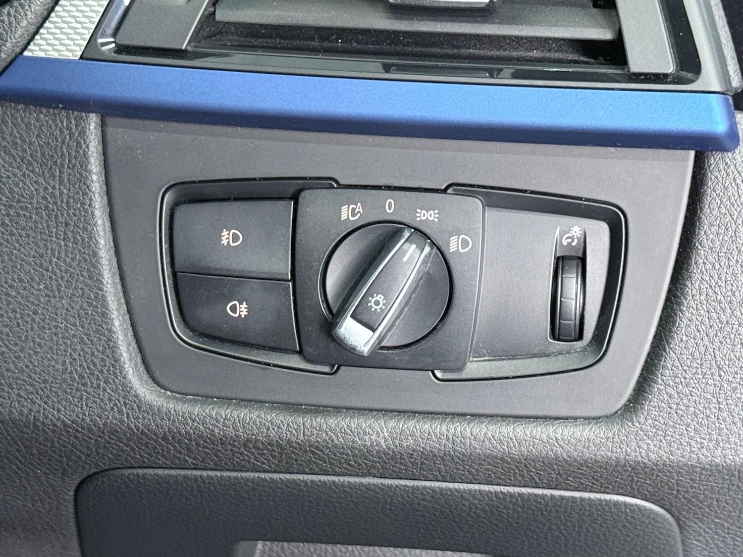 Used BMW 4 Series 2015 for sale - 77114177: Photo 48