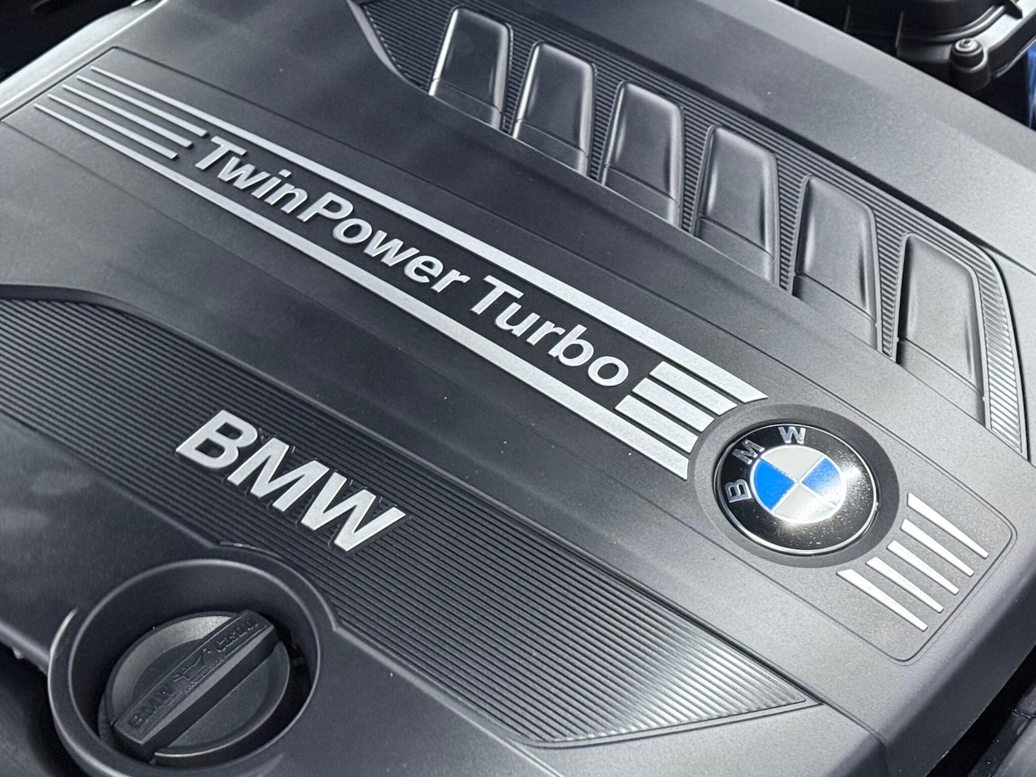 Used BMW 4 Series 2015 for sale - 77114177: Photo 50