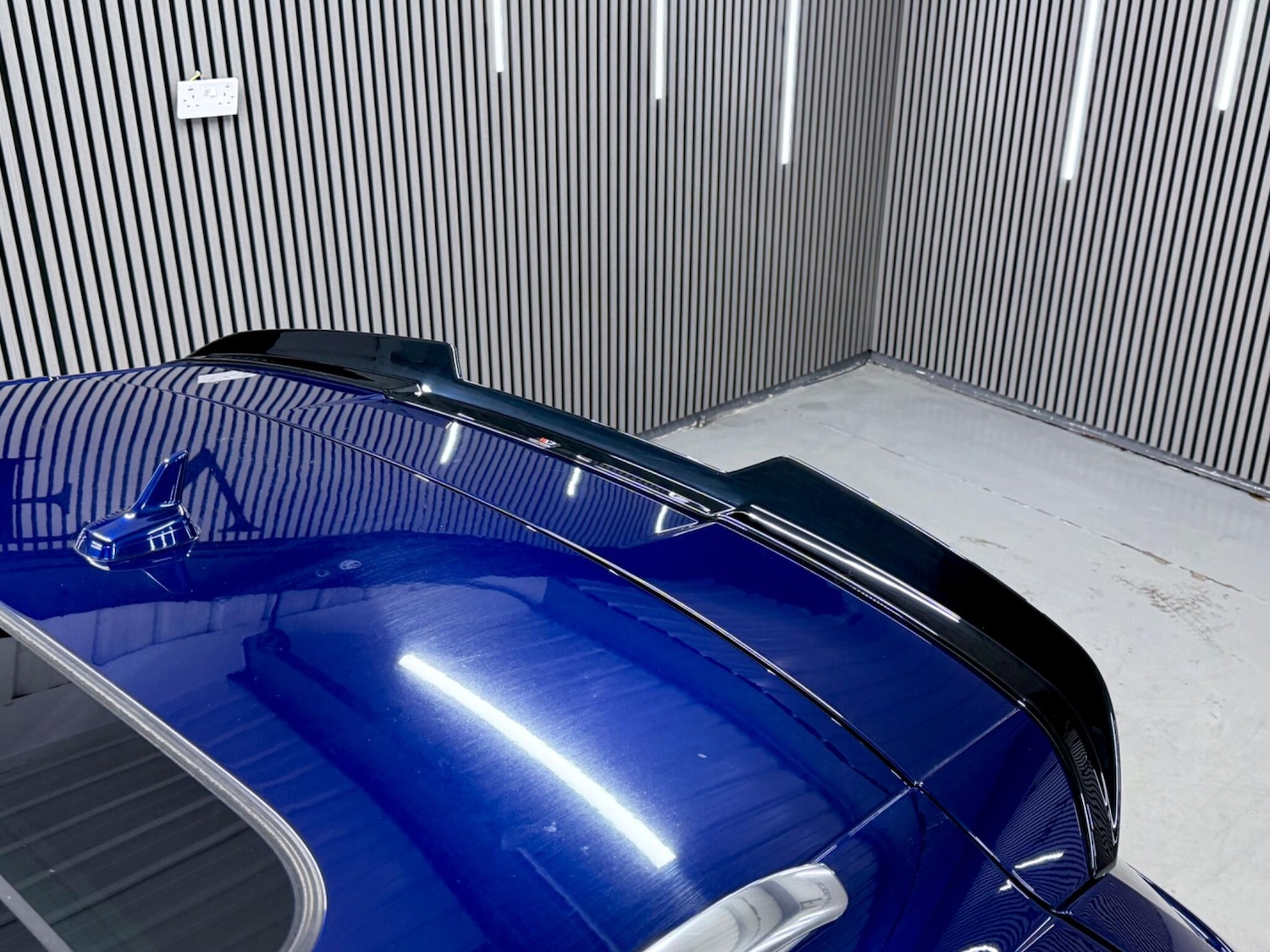 Used Audi Q5 2013 for sale - 77114175: Photo 17