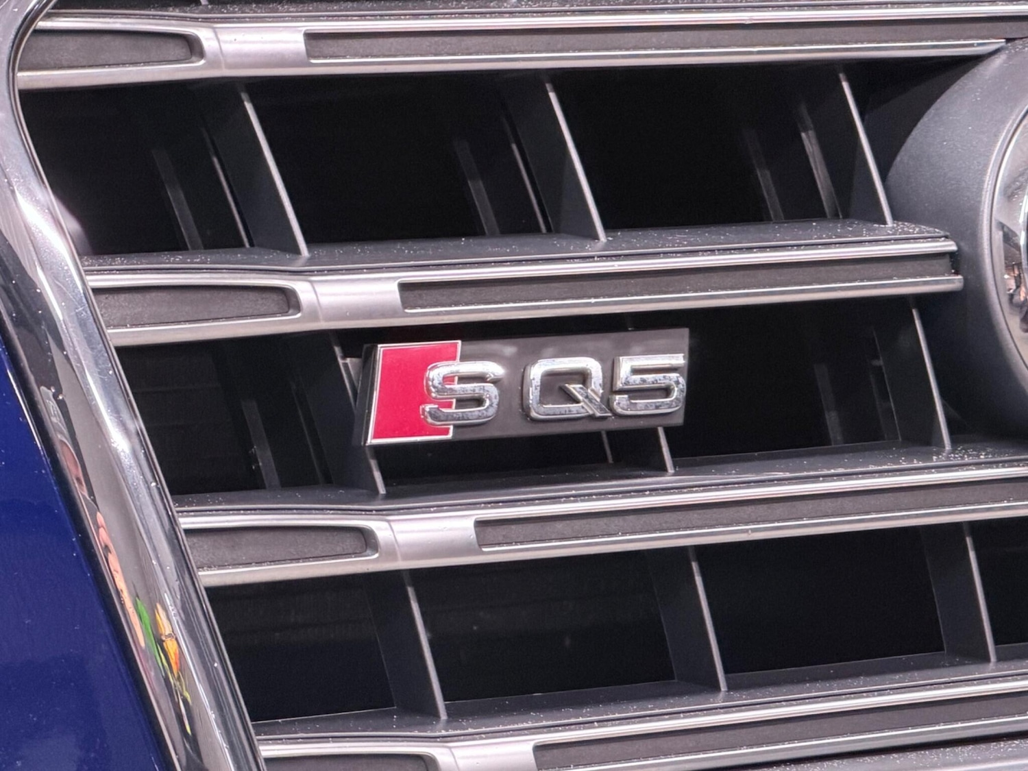 Used Audi Q5 2013 for sale - 77114175: Photo 24