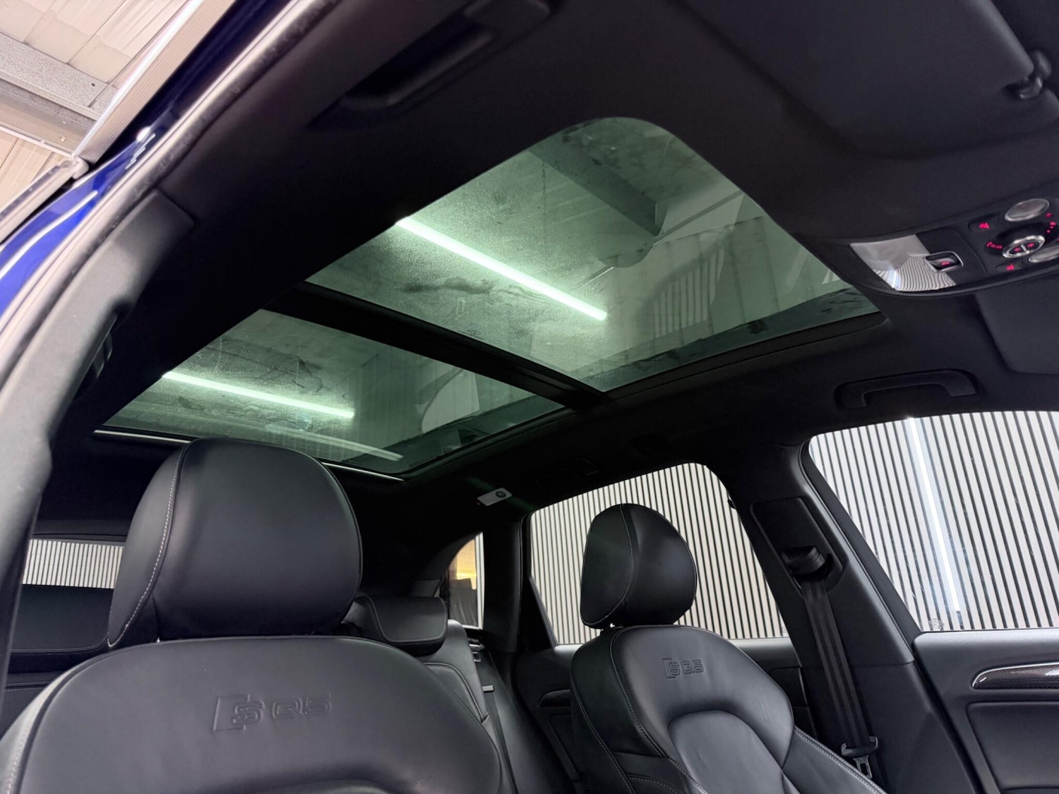 Used Audi Q5 2013 for sale - 77114175: Photo 31