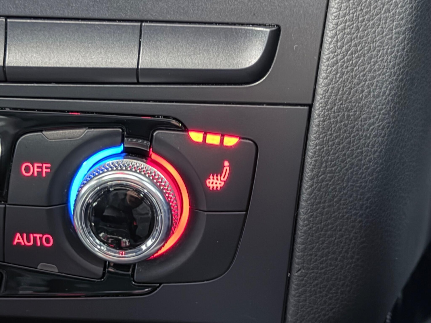 Used Audi Q5 2013 for sale - 77114175: Photo 44