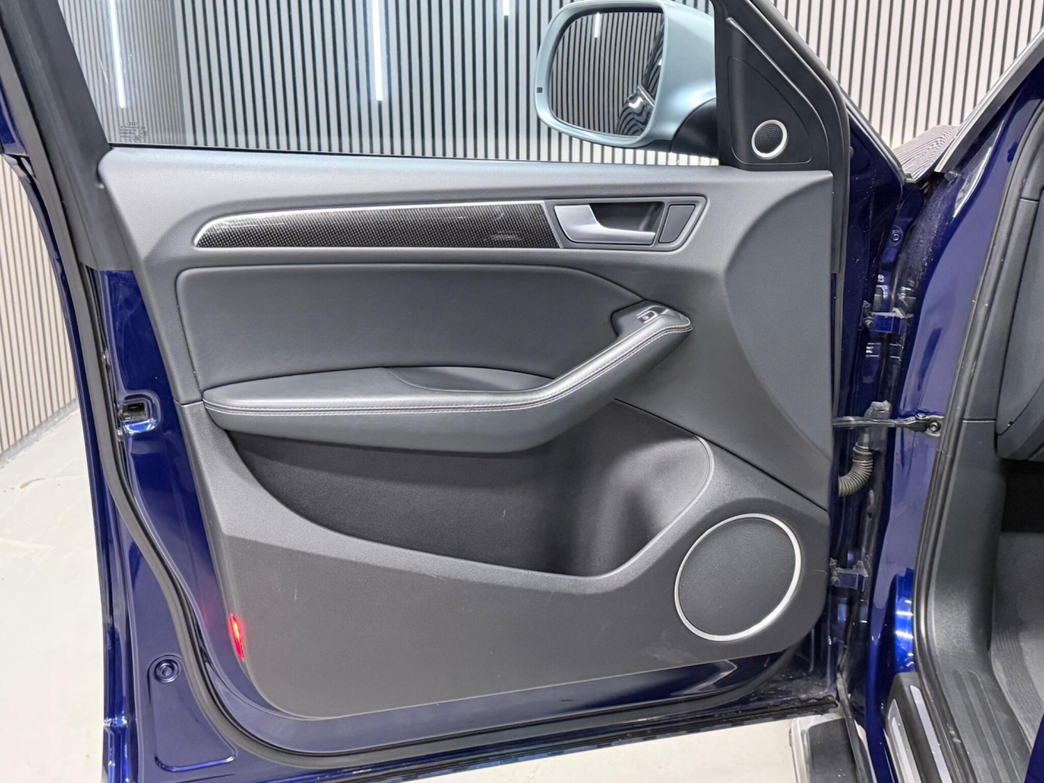 Used Audi Q5 2013 for sale - 77114175: Photo 45