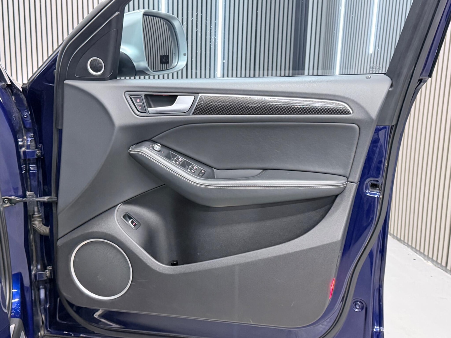 Used Audi Q5 2013 for sale - 77114175: Photo 46