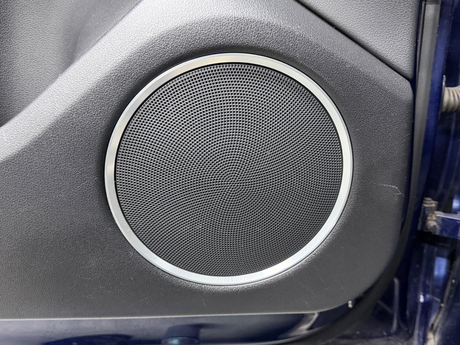 Used Audi Q5 2013 for sale - 77114175: Photo 49