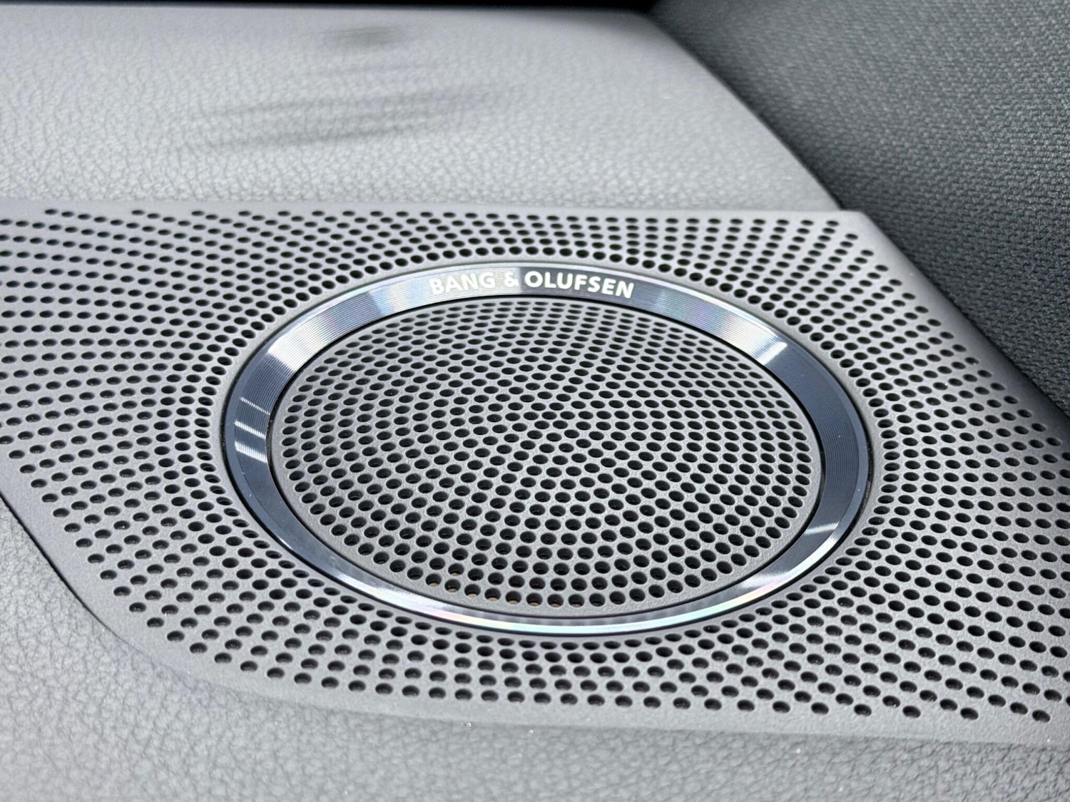 Used Audi Q5 2013 for sale - 77114175: Photo 50