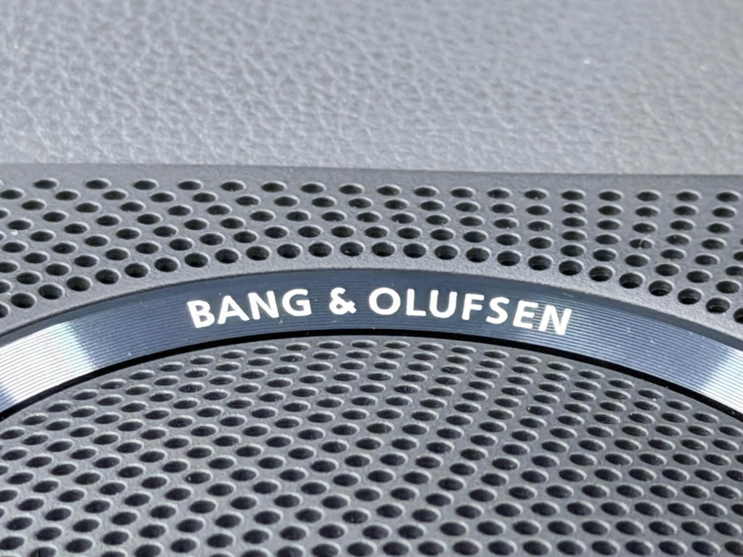 Used Audi Q5 2013 for sale - 77114175: Photo 51