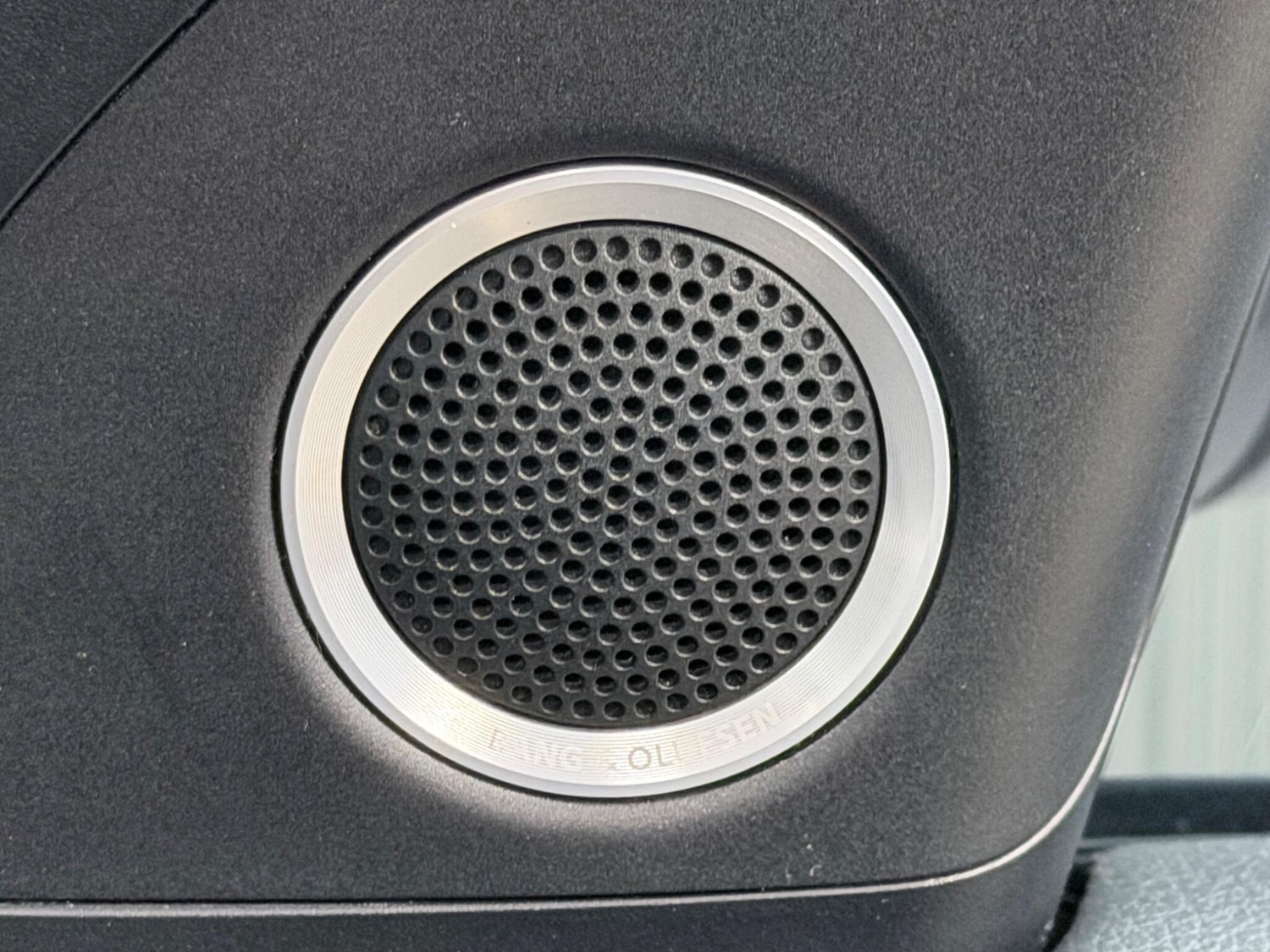 Used Audi Q5 2013 for sale - 77114175: Photo 52