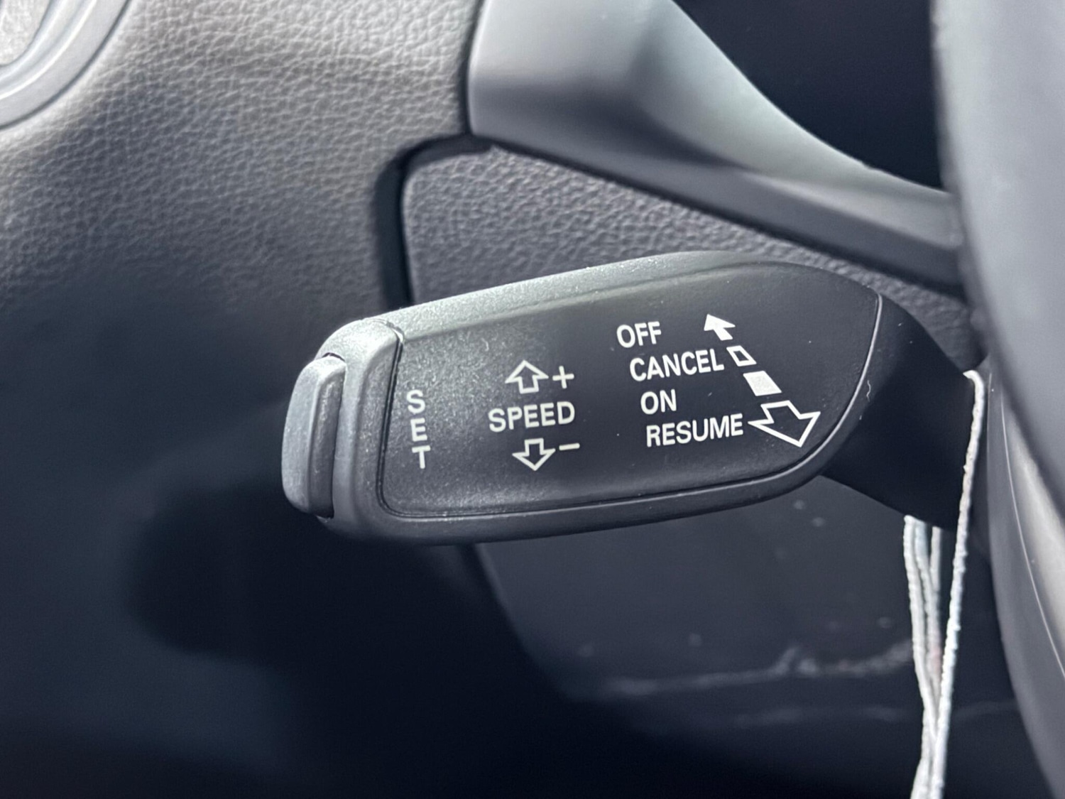 Used Audi Q5 2013 for sale - 77114175: Photo 55