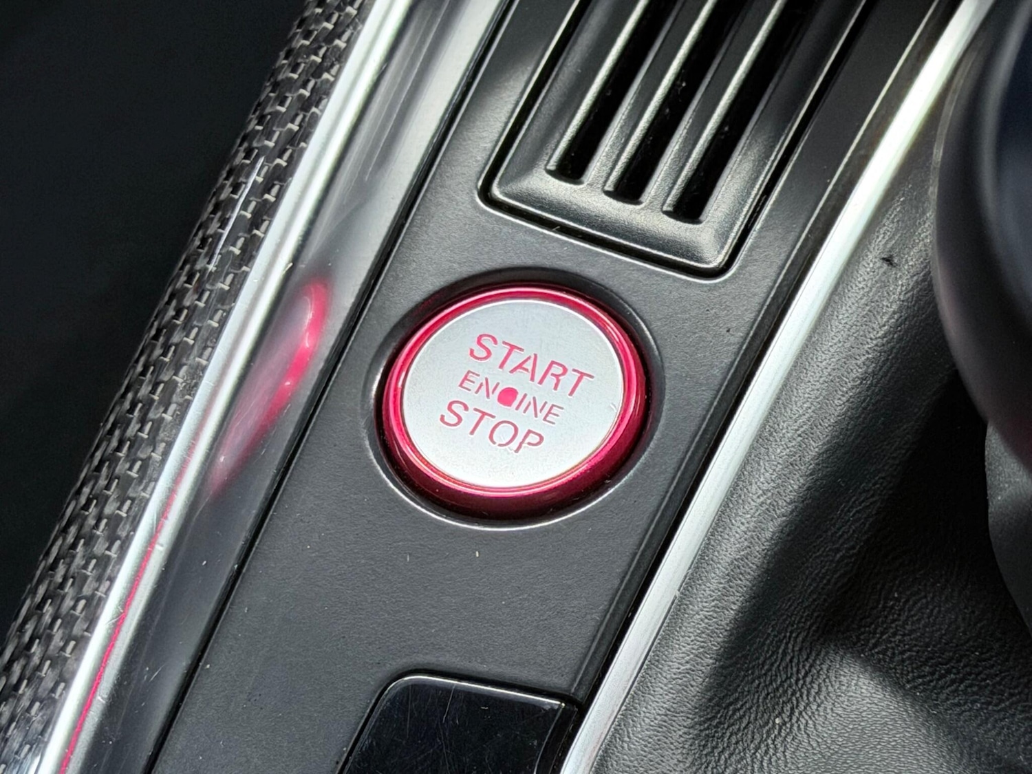 Used Audi Q5 2013 for sale - 77114175: Photo 56