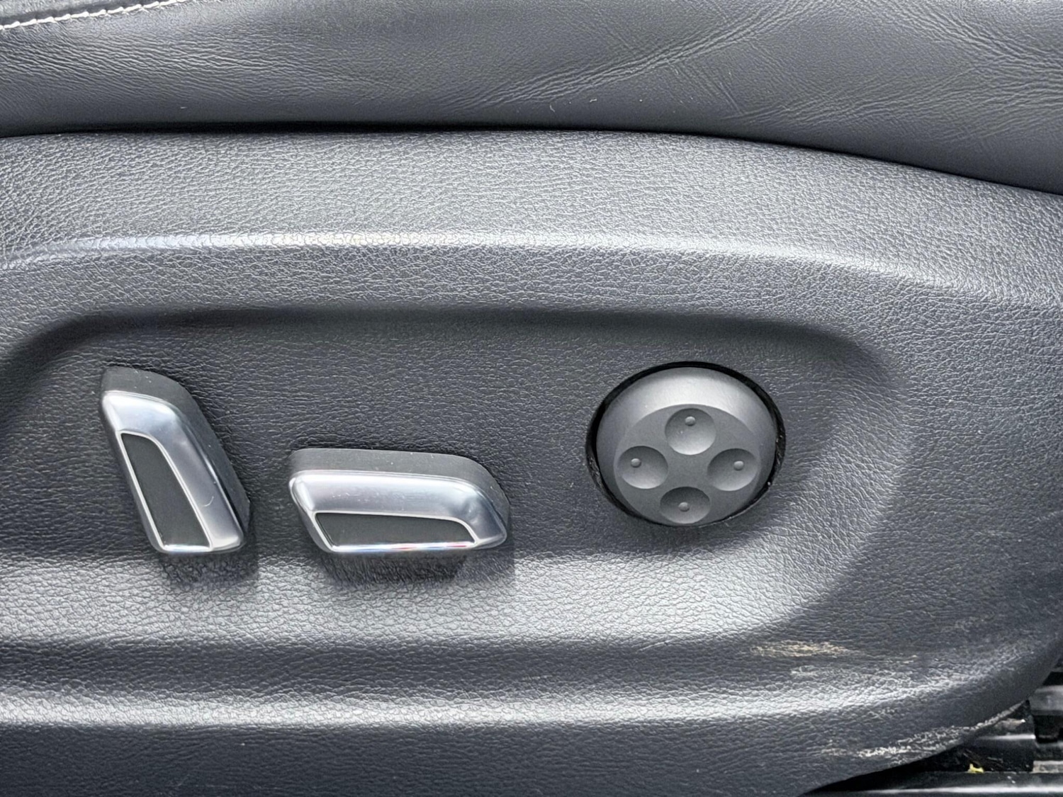 Used Audi Q5 2013 for sale - 77114175: Photo 57