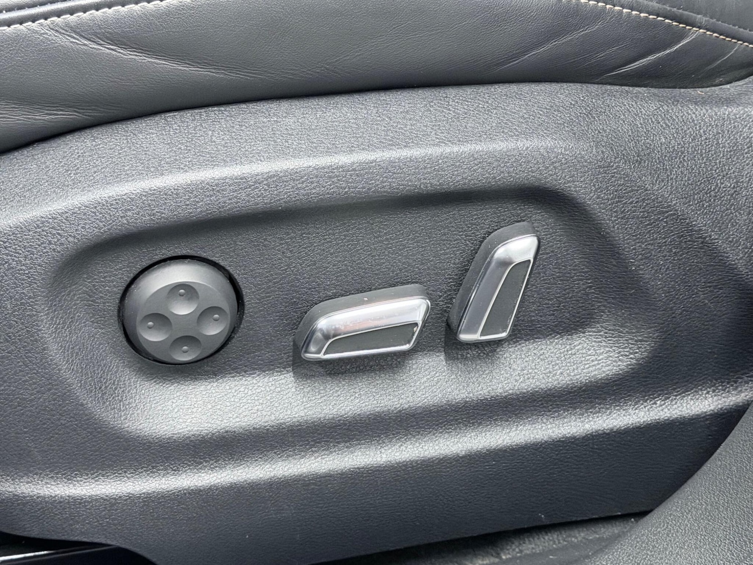 Used Audi Q5 2013 for sale - 77114175: Photo 58