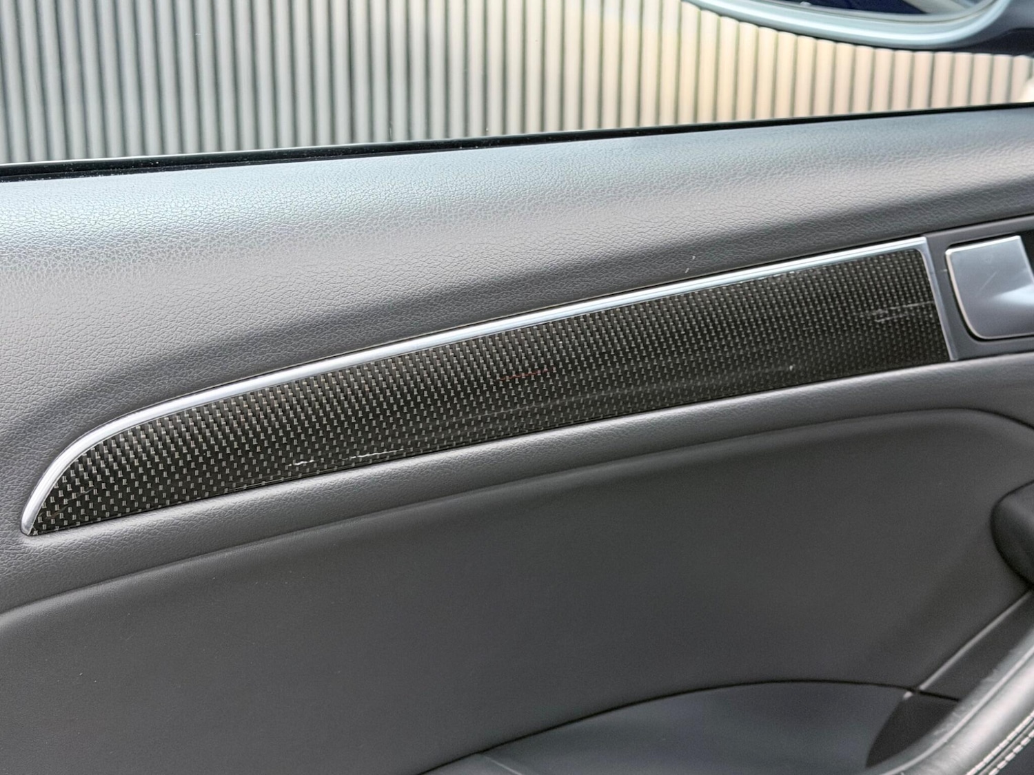 Used Audi Q5 2013 for sale - 77114175: Photo 60