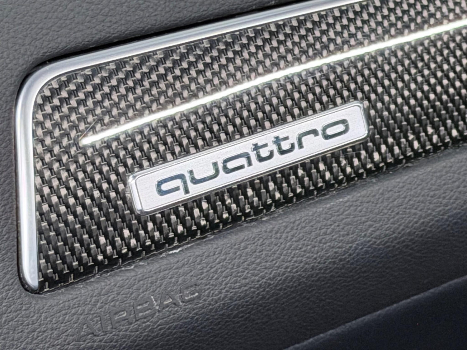 Used Audi Q5 2013 for sale - 77114175: Photo 61